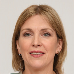 profile-image